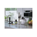 Braun MultiQuick 9 MQ9147X