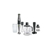 Braun MultiQuick 9 MQ9147X