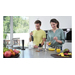 Braun MultiQuick 9 MQ9147X