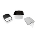 Tefal Super Uno FR3140