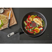 Tefal Unlimited Koekenpan 28 cm