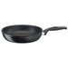 Tefal Unlimited Koekenpan 28 cm