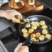 Tefal Unlimited Koekenpan 28 cm