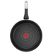 Tefal Unlimited Koekenpan 28 cm