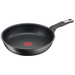 Tefal Unlimited Koekenpan 28 cm