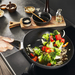 Tefal Unlimited Wokpan 28 cm