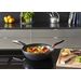 Tefal Unlimited Wokpan 28 cm