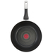 Tefal Unlimited Wokpan 28 cm