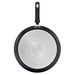 Tefal Unlimited Pannenkoekpan 25 cm