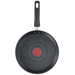 Tefal Unlimited Pannenkoekpan 25 cm