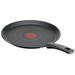 Tefal Unlimited Pannenkoekpan 25 cm