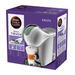 Krups Dolce Gusto Genio S Touch KP440E