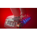 Rowenta ZR009701 25.2V