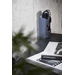 Rowenta ZR009701 25.2V