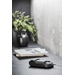 Rowenta ZR009701 25.2V