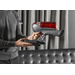 Rowenta ZR009701 25.2V