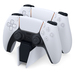 Sony DualSense oplaadstation PS5