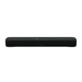 Yamaha SR-C20A Black 100 W thumbnail 5