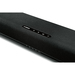 Yamaha SR-C20A Black 100 W thumbnail 3