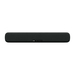 Yamaha SR-C20A Black 100 W thumbnail 6