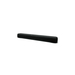 Yamaha SR-C20A Black 100 W thumbnail 1