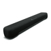 Yamaha SR-C20A Black 100 W thumbnail 2