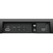 Yamaha SR-C20A Black 100 W thumbnail 7