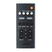 Yamaha SR-C20A Black 100 W thumbnail 8