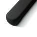 Yamaha SR-C20A Black 100 W thumbnail 4