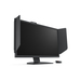 ZOWIE XL2546K computer monitor 62.2 cm (24.5″) 1920 x 1080 pixels Full HD LED Black thumbnail 5