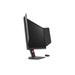 ZOWIE XL2546K computer monitor 62.2 cm (24.5″) 1920 x 1080 pixels Full HD LED Black thumbnail 3