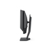 ZOWIE XL2546K computer monitor 62.2 cm (24.5″) 1920 x 1080 pixels Full HD LED Black thumbnail 6
