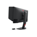 ZOWIE XL2546K computer monitor 62.2 cm (24.5″) 1920 x 1080 pixels Full HD LED Black thumbnail 4