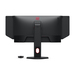 ZOWIE XL2546K computer monitor 62.2 cm (24.5″) 1920 x 1080 pixels Full HD LED Black thumbnail 2