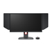 ZOWIE XL2546K computer monitor 62.2 cm (24.5″) 1920 x 1080 pixels Full HD LED Black thumbnail 1