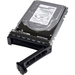 SSDR, 480GB, SAS, 12Gbps, - 