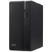 Acer Veriton VES2740G Intel® Core™ i3 i3-10100 4 GB DDR4-SDRAM 256 GB SSD Windows 10 Pro Mini Tower PC Black thumbnail 3