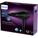 Philips DryCare Pro BHD274/00