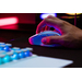 Turtle Beach Kone II AIR Wireless Gaming Muis Wit