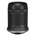 Canon RF-S 18-150mm f/3.5-6.3