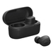 Yamaha TW-E3C Headset True Wireless Stereo (TWS) In-ear Calls/Music Bluetooth Black thumbnail 3