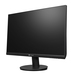 AG Neovo LW-24G computer monitor 60.5 cm (23.8″) 1920 x 1080 pixels Full HD LCD Black thumbnail 5