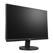 AG Neovo LW-24G computer monitor 60.5 cm (23.8″) 1920 x 1080 pixels Full HD LCD Black thumbnail 6