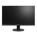 AG Neovo LW-24G computer monitor 60.5 cm (23.8″) 1920 x 1080 pixels Full HD LCD Black thumbnail 1