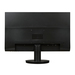 AG Neovo LW-24G computer monitor 60.5 cm (23.8″) 1920 x 1080 pixels Full HD LCD Black thumbnail 2