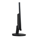 AG Neovo LW-24G computer monitor 60.5 cm (23.8″) 1920 x 1080 pixels Full HD LCD Black thumbnail 4