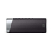 Philips TAS5505/00 portable/party speaker Mono portable speaker Grey 20 W thumbnail 3