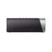 Philips TAS5505/00 portable/party speaker Mono portable speaker Grey 20 W thumbnail 2