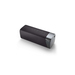 Philips TAS5505/00 portable/party speaker Mono portable speaker Grey 20 W thumbnail 1