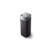 Philips TAS5505/00 portable/party speaker Mono portable speaker Grey 20 W thumbnail 4